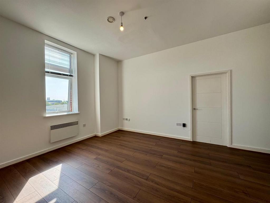 Living Room.jpg