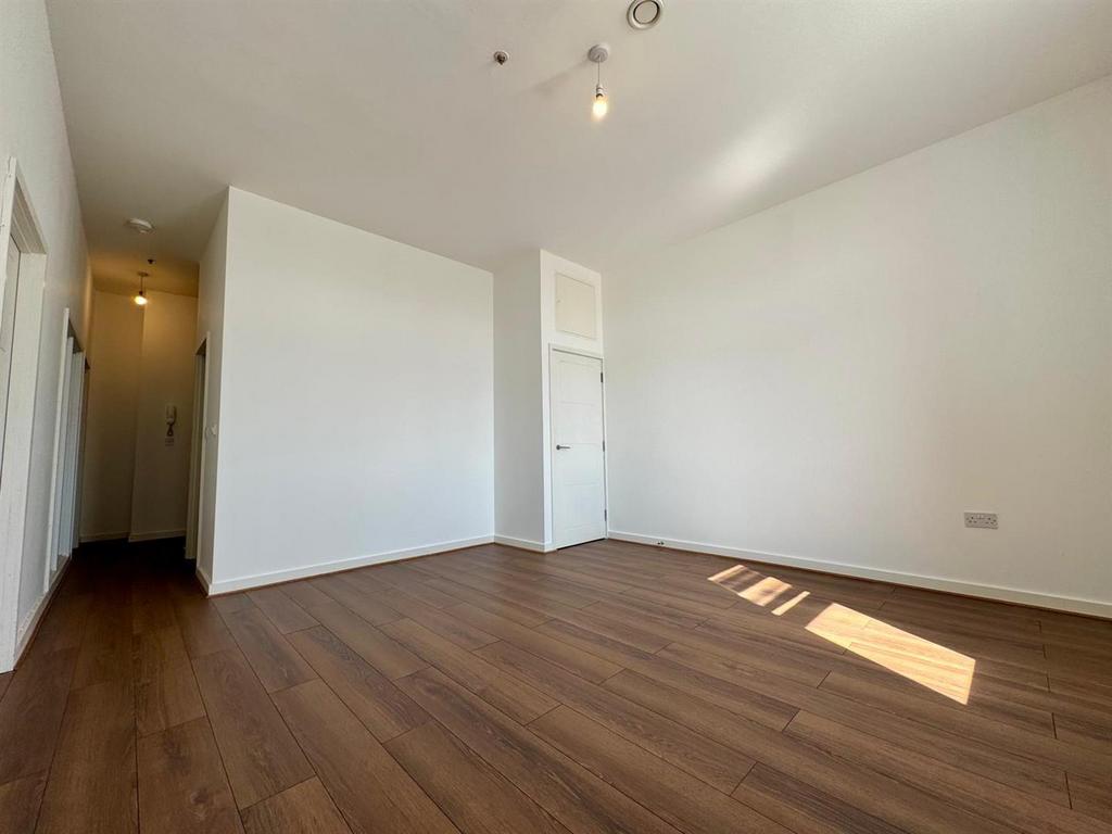 Living Room.jpeg