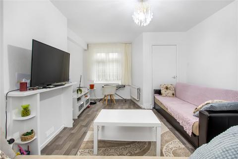 3 bedroom house for sale, Acacia Avenue, London, N17