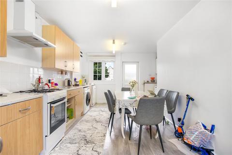 1 Acacia Avenue, London, N17 8LR