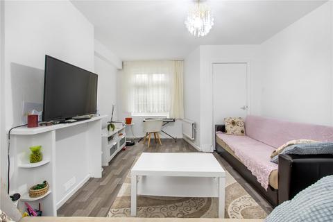 1 Acacia Avenue, London, N17 8LR
