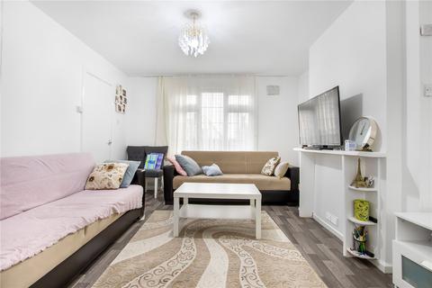 1 Acacia Avenue, London, N17 8LR