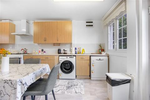 1 Acacia Avenue, London, N17 8LR