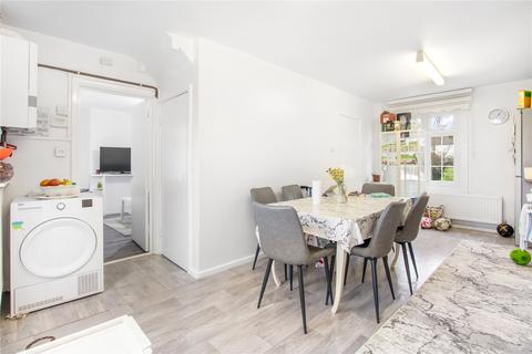 1 Acacia Avenue, London, N17 8LR