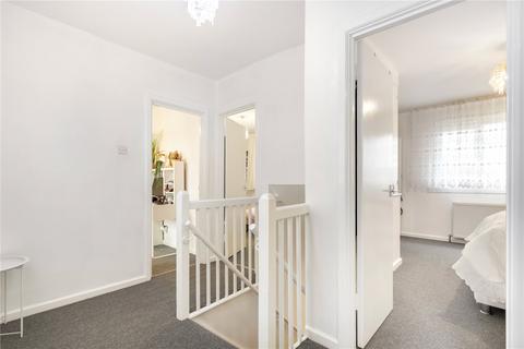 1 Acacia Avenue, London, N17 8LR