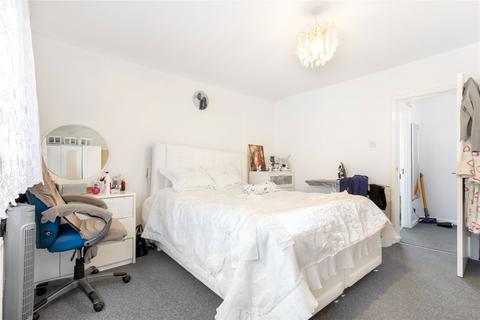 1 Acacia Avenue, London, N17 8LR