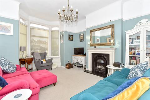 4 bedroom end of terrace house for sale, Oriel Road, Portsmouth, Hampshire