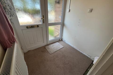 2 bedroom terraced house for sale, Butler Road, Halstead CO9