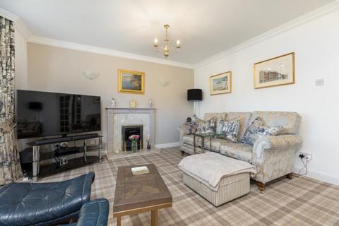 4 bedroom detached villa for sale, Waterside Drive, Newton Mearns