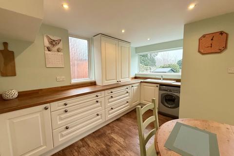 3 bedroom semi-detached house for sale, Olton Road, Shirley