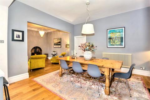 5 Ascot Road, Moseley, Birmingham, B13 9EN