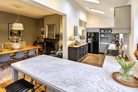 5 Ascot Road, Moseley, Birmingham, B13 9EN
