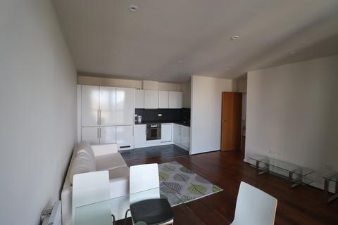 2 bedroom apartment to rent, Holliday Street, Birmingham, B1