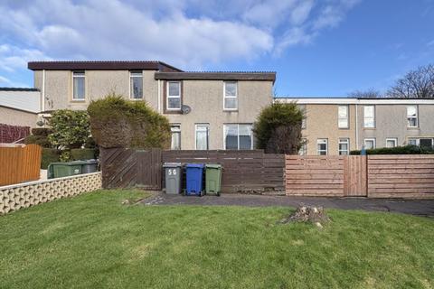 3 bedroom house to rent, Park Gate, Erskine