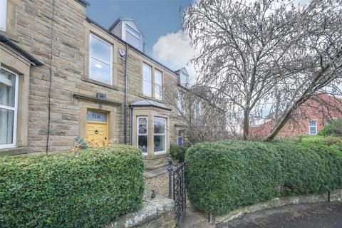 5 bedroom terraced house for sale, Primrose Hill, Low Fell, Gateshead, NE9