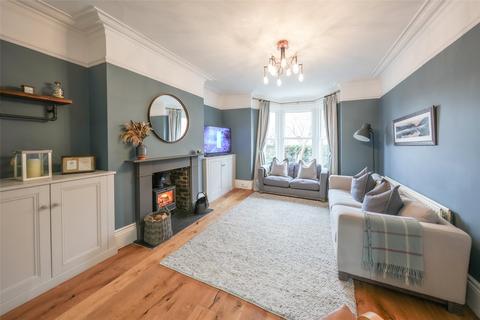 5 bedroom terraced house for sale, Primrose Hill, Low Fell, Gateshead, NE9