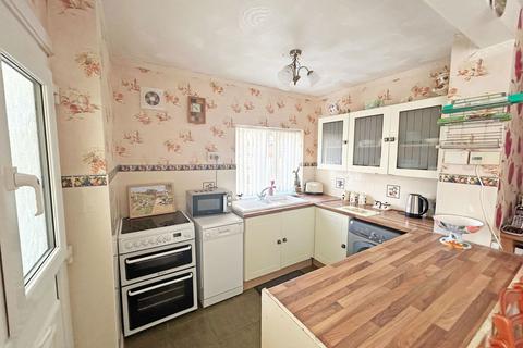 18 Everingtons Lane, Skegness, PE25 1HN