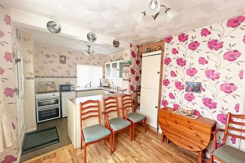 18 Everingtons Lane, Skegness, PE25 1HN