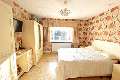 18 Everingtons Lane, Skegness, PE25 1HN