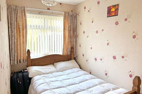 18 Everingtons Lane, Skegness, PE25 1HN