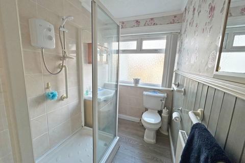 18 Everingtons Lane, Skegness, PE25 1HN
