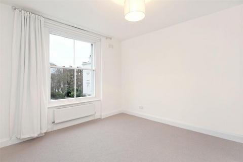 2 bedroom apartment to rent, Elgin Crescent, London, W11