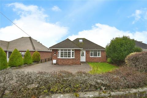 3 bedroom detached bungalow for sale, Broadmead Road, Nursling, Southampton, Hampshire