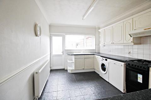 3 Fairview Terrace, Abercynon, Mountain Ash, CF45 4UP