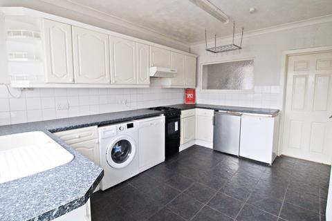 3 Fairview Terrace, Abercynon, Mountain Ash, CF45 4UP