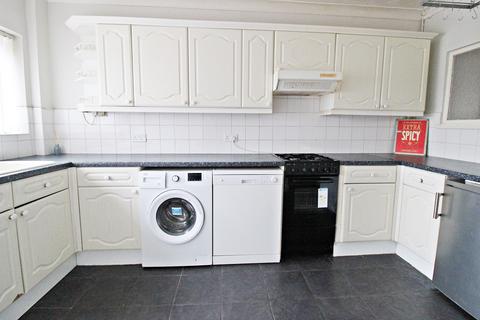 3 Fairview Terrace, Abercynon, Mountain Ash, CF45 4UP