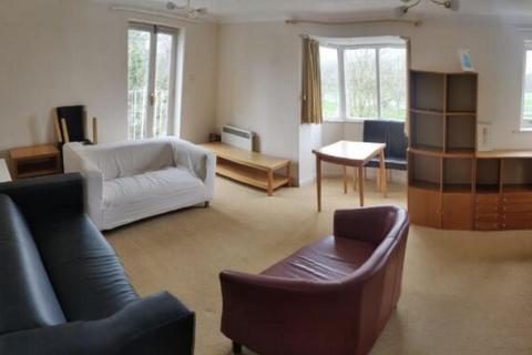 2 bedroom apartment for sale, Rheims Court, Canterbury CT2