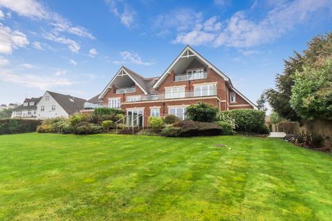 2 bedroom penthouse for sale, Penn Road, Beaconsfield, Buckinghamshire, HP9