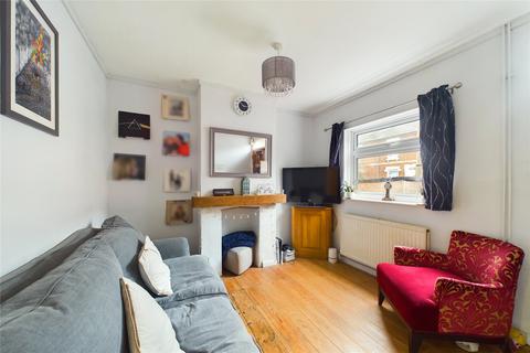 2 bedroom terraced house for sale, Cumberland Road, Reading, Berkshire, RG1