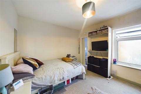 2 bedroom terraced house for sale, Cumberland Road, Reading, Berkshire, RG1