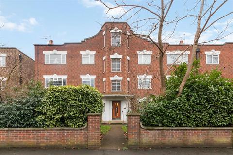 2 bedroom flat for sale, Bushey Road, Raynes Park SW20