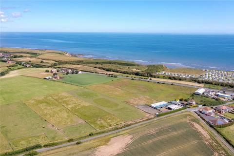 3 bedroom equestrian property for sale, Fillpoke Lane, Blackhall Colliery, Hartlepool, County Durham, TS27