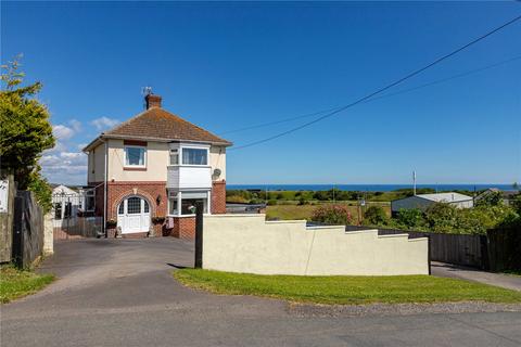 3 bedroom equestrian property for sale, Fillpoke Lane, Blackhall Colliery, Hartlepool, County Durham, TS27