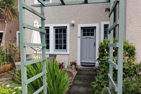 2 bedroom terraced house to rent, Seatoun Place, Lower Largo