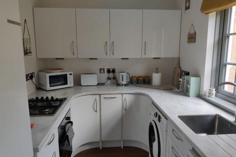 2 bedroom terraced house to rent, Seatoun Place, Lower Largo