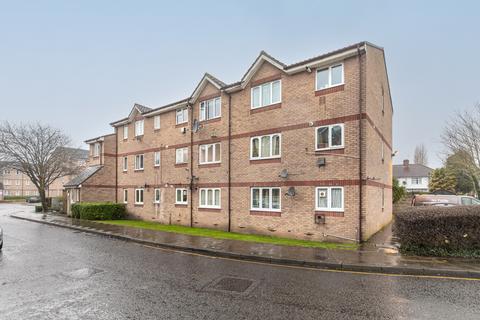 1 bedroom flat for sale, Brewery Close, HA0 2XA