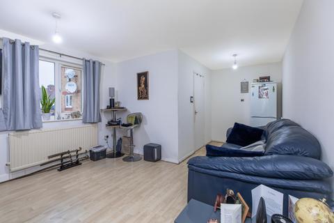 1 bedroom flat for sale, Brewery Close, HA0 2XA