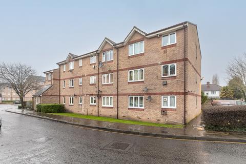 undefined, Brewery Close, HA0 2XA