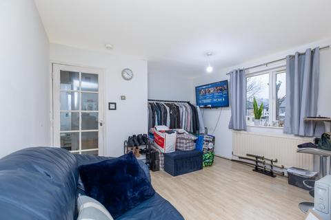 undefined, Brewery Close, HA0 2XA