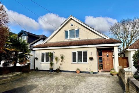 4 bedroom bungalow for sale, South Riding, Bricket Wood, St Albans, AL2