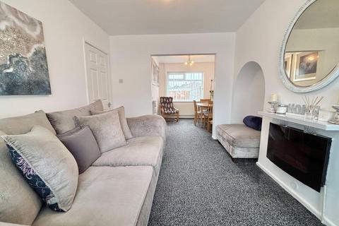 51 Bangor Avenue, Blackpool, FY2 0HY
