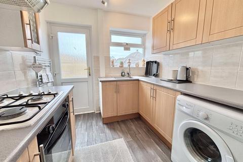 51 Bangor Avenue, Blackpool, FY2 0HY