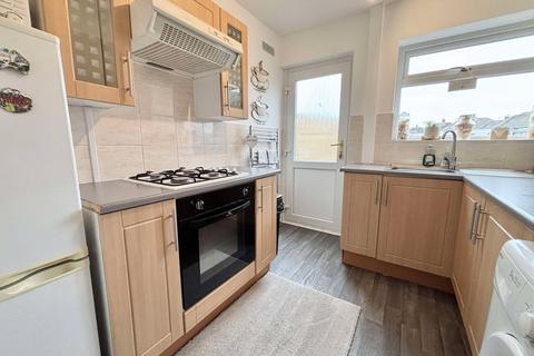 51 Bangor Avenue, Blackpool, FY2 0HY