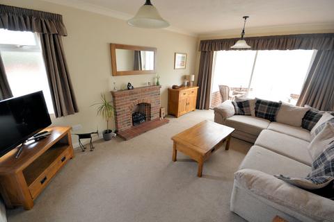 1 Kingcup Close, Broadstone, BH18 9GS