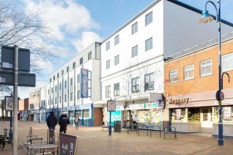 Property for sale, High Street, Savers Investment, Gosport, Hampshire PO12