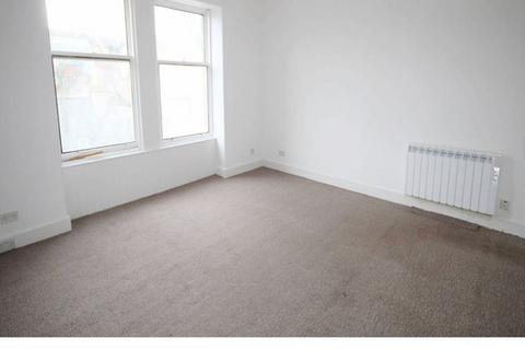 2 bedroom flat for sale, High Street, Flats 1 and 2, Banff AB45